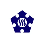 店铺Logo