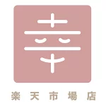 店铺Logo