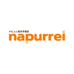 店铺Logo