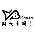 店铺Logo