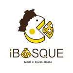 店铺Logo