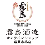 店铺Logo