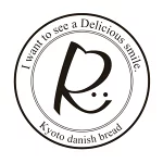 店铺Logo