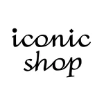 店铺Logo