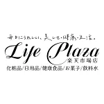 店铺Logo