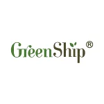 店铺Logo