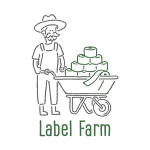 店铺Logo