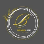 店铺Logo