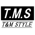店铺Logo
