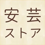 店铺Logo