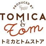 店铺Logo