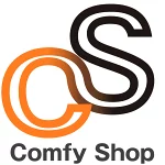 店铺Logo