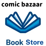 店铺Logo