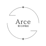 店铺Logo