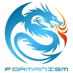 店铺Logo