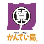 店铺Logo