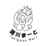 店铺Logo