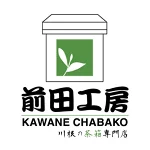 店铺Logo