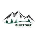 店铺Logo