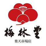 店铺Logo
