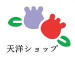 店铺Logo