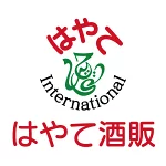 店铺Logo