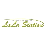 店铺Logo