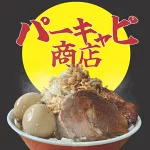 店铺Logo