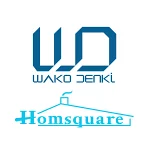 店铺Logo