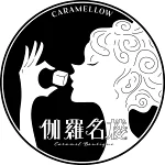店铺Logo