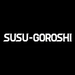 店铺Logo