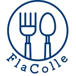 店铺Logo