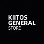 店铺Logo