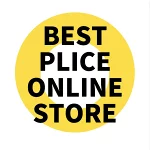 店铺Logo