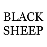 店铺Logo