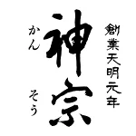 店铺Logo