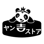 店铺Logo