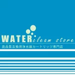 店铺Logo
