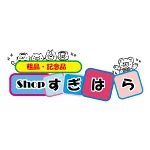 店铺Logo