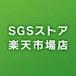 店铺Logo
