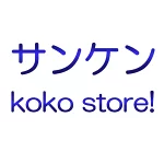 店铺Logo