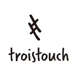 店铺Logo