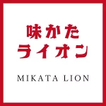 店铺Logo