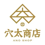店铺Logo