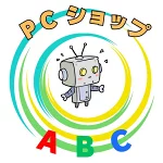 店铺Logo