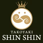 店铺Logo