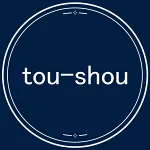 店铺Logo