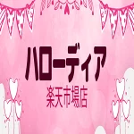 店铺Logo