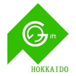 店铺Logo