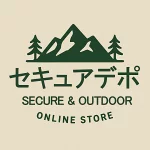 店铺Logo